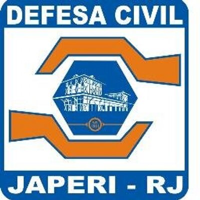 Defesa Civil